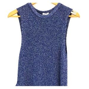 aritzia wilfred palmier sweater